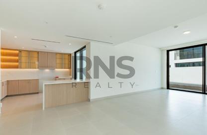 Villa - 3 - 4 for sale in Fairway Villas 2 - Emaar South - Dubai South (Dubai World Central) - Dubai