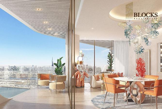 16168061 - Property Image 2