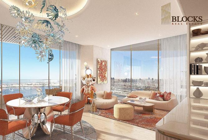 16168061 - Property Main Image