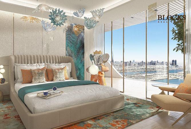 16168061 - Property Image 3