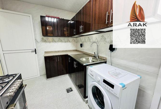 16044849 - Property Image 3