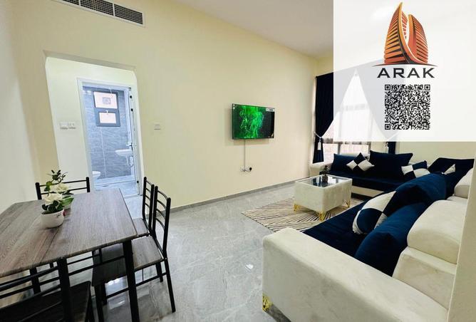 16044849 - Property Main Image