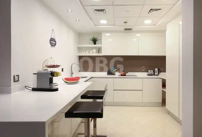 151365747 - Property Image 3
