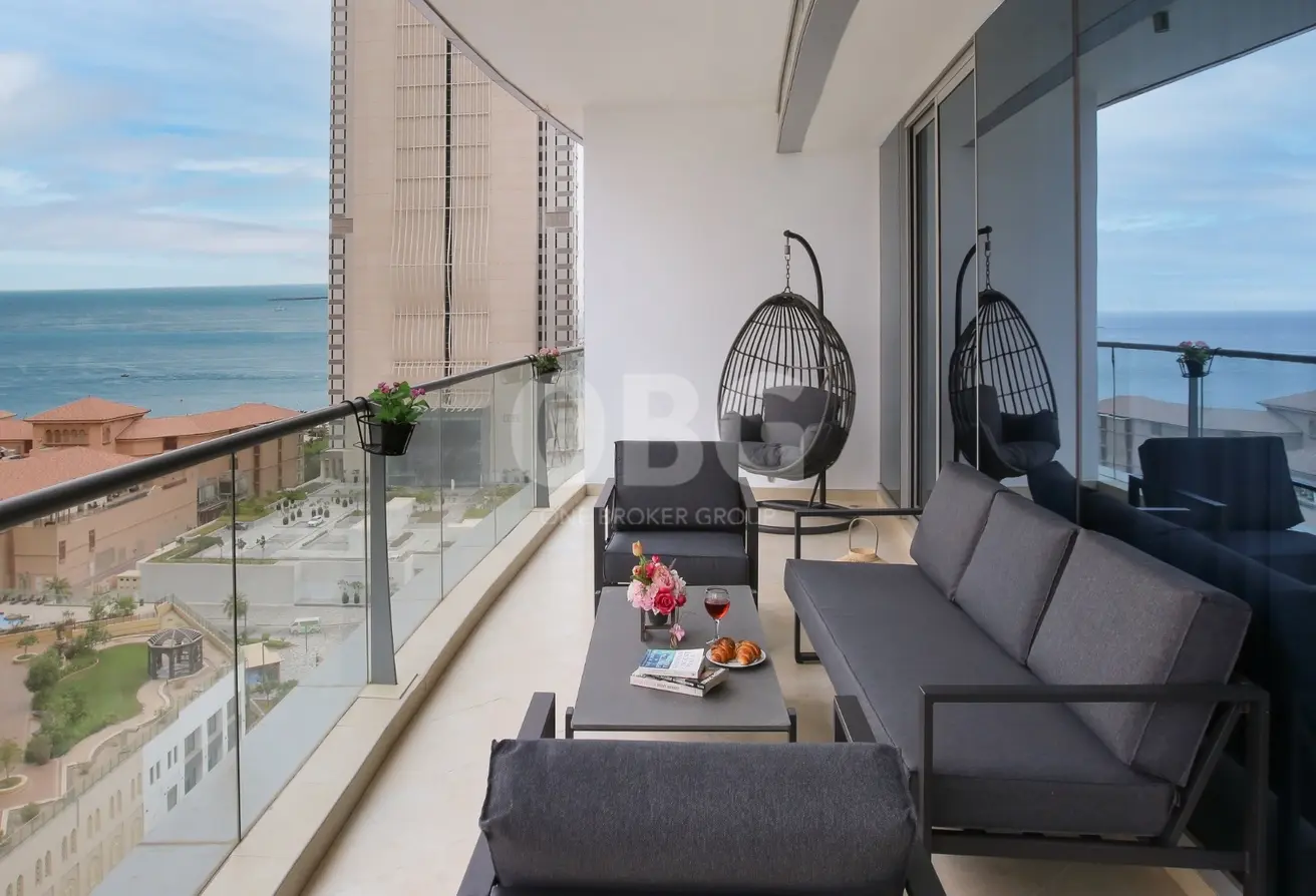 151365747 - Property Main Image