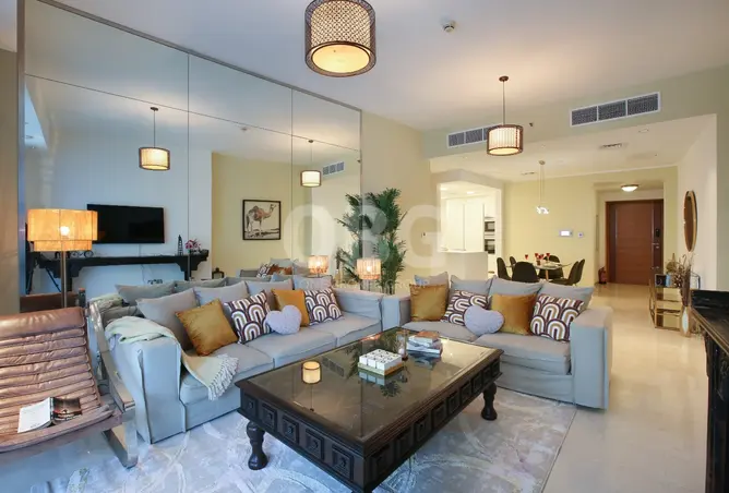 151365747 - Property Image 2
