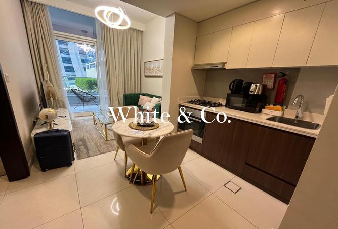 2PHEVoFU9tA - Property Image 2