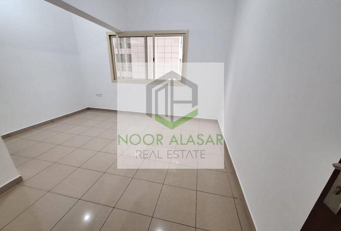 16231941 - Property Image 3