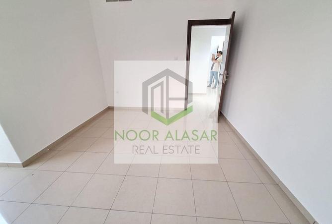 16231941 - Property Image 2