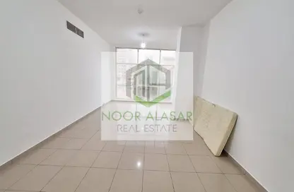 Apartment - 2 Bedrooms - 3 Bathrooms for rent in Al Salem Tower - Al Nahda 2 - Al Nahda - Dubai Apartment - 2 Bedrooms - 3 Bathrooms for rent in Al Salem Tower - Al Nahda 2 - Al Nahda - Dubai