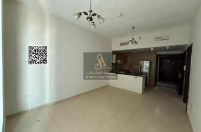Apartment - 1 Bedroom - 2 Bathrooms for rent in City Tower - Al Nuaimiya - Ajman Apartment - 1 Bedroom - 2 Bathrooms for rent in City Tower - Al Nuaimiya - Ajman