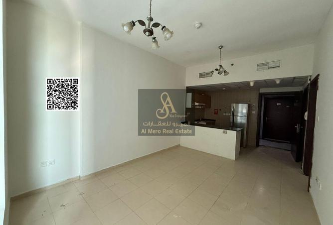 111857645 - Property Main Image