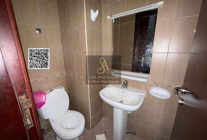 111857645 - Property Image 3