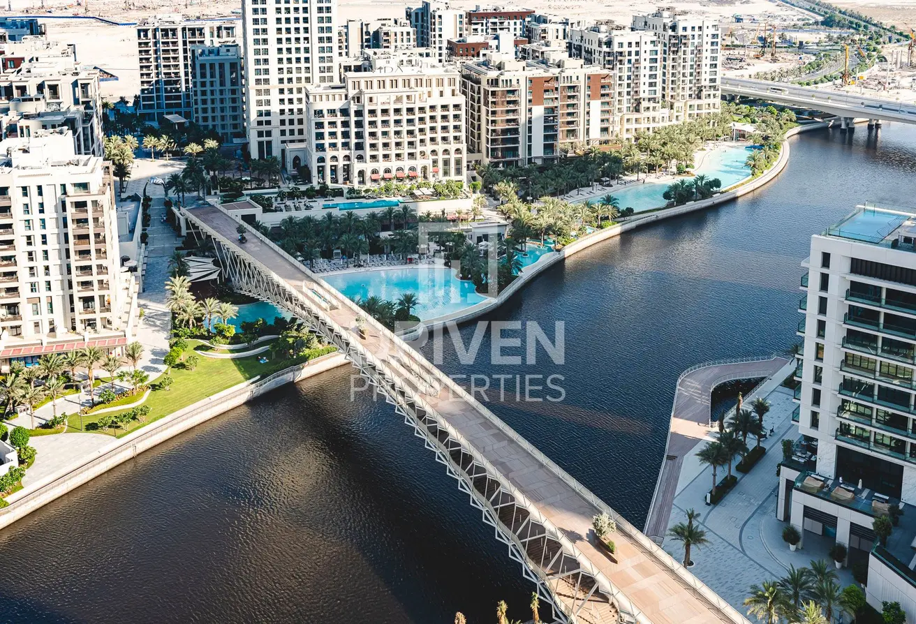147320951 - الصورة الرئيسية للعقار