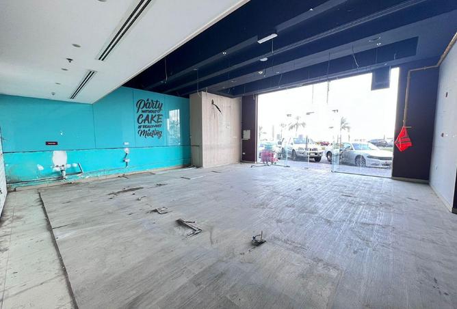 52011197 - Property Main Image