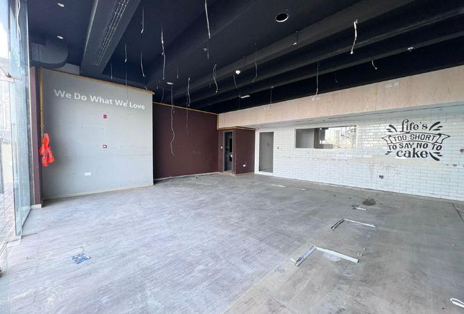 52011197 - Property Image 3