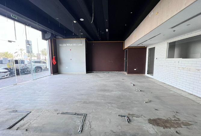 52011197 - Property Image 2