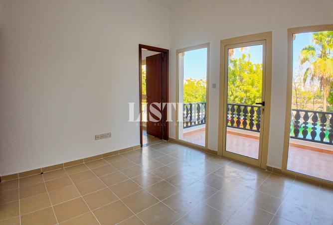 145055187 - Property Image 2
