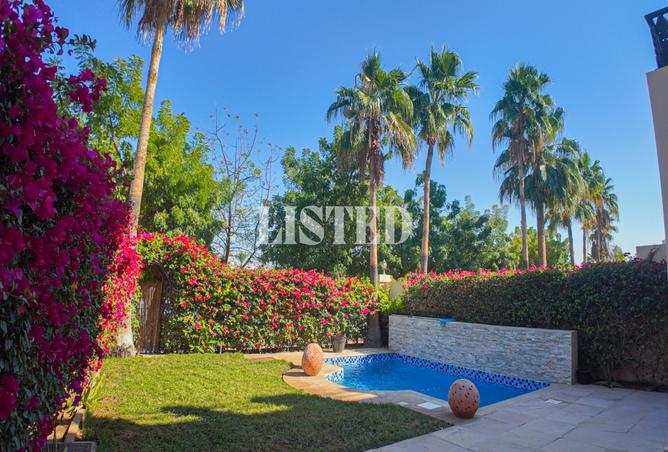 145055187 - Property Main Image