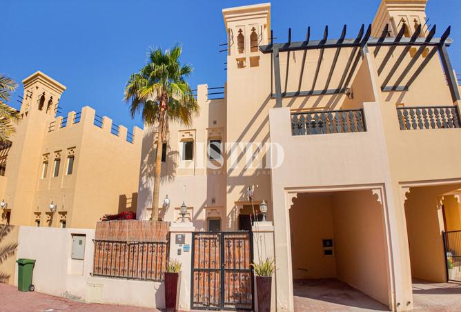 145055187 - Property Image 3