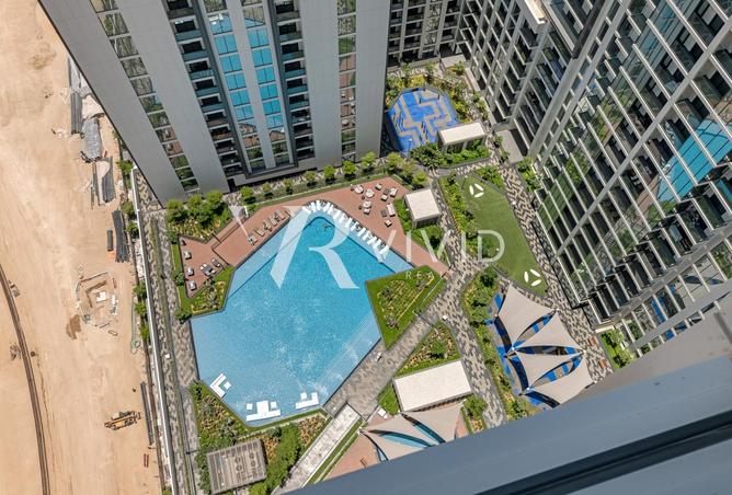 103704705 - Property Main Image