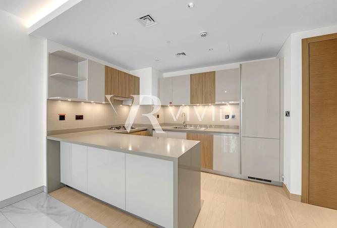 103704705 - Property Image 3