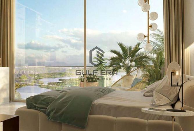 16165846 - Property Image 3