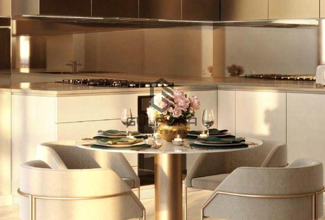 16165846 - Property Image 2