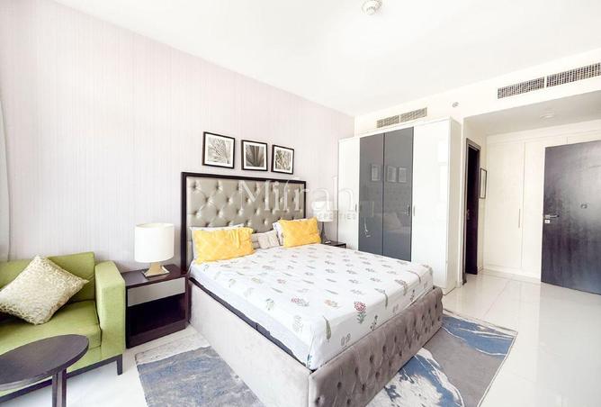 88315734 - Property Image 3