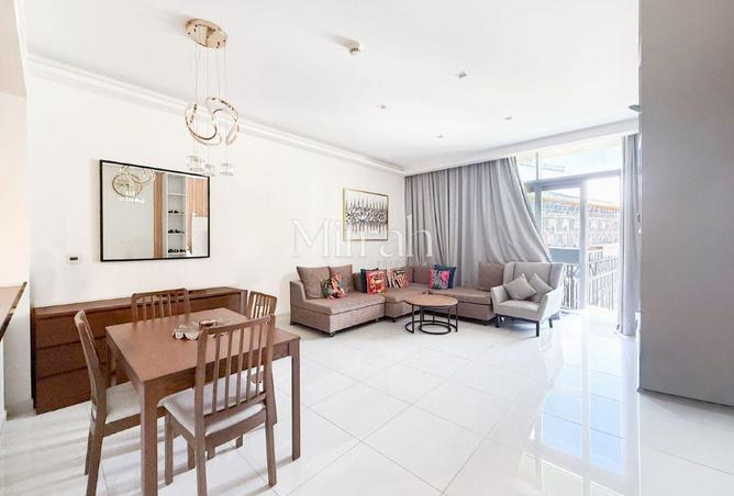 88315734 - Property Main Image