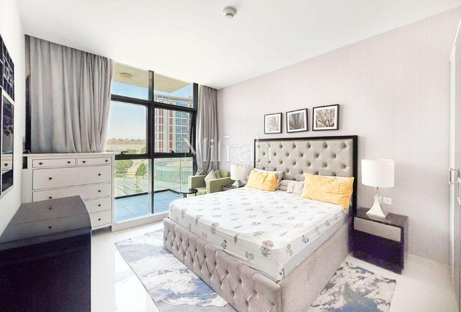 88315734 - Property Image 2