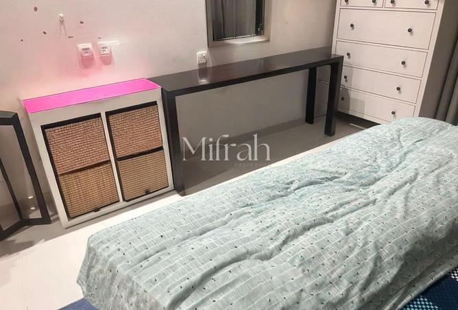 88315734 - صورة العقار 2