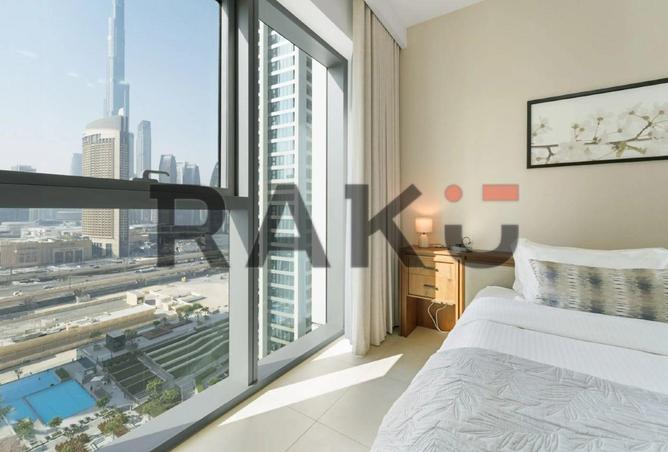 62856911 - صورة العقار 3