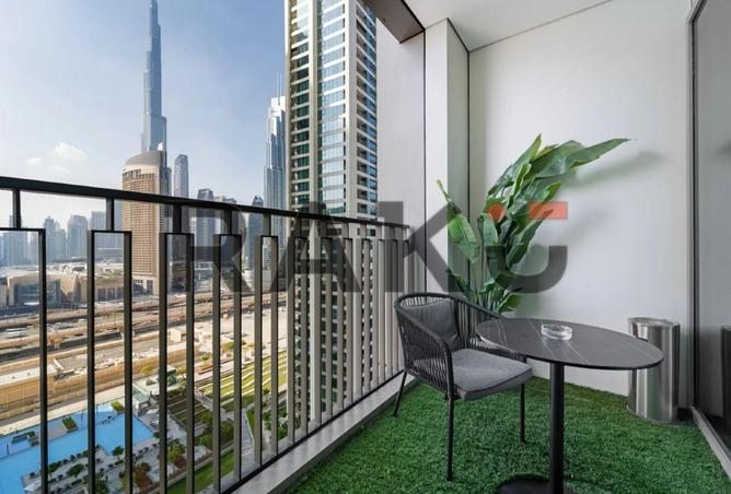 62856911 - صورة العقار 2