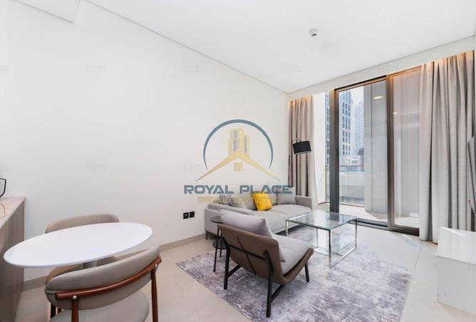 129283320 - Property Image 2