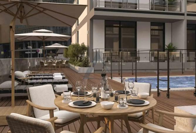 64438463 - صورة العقار 3