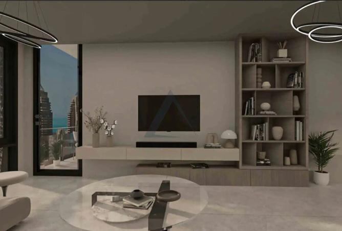 64438463 - الصورة الرئيسية للعقار