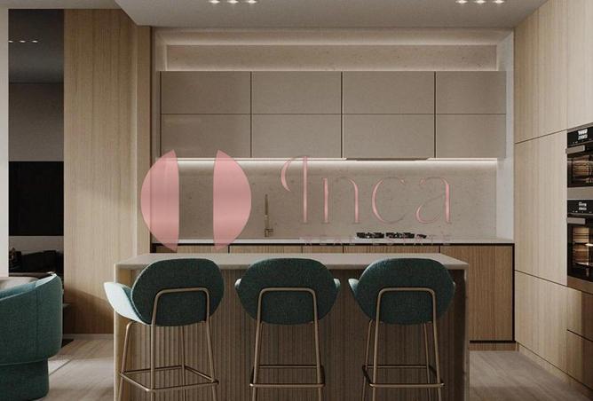 145048917 - Property Image 2