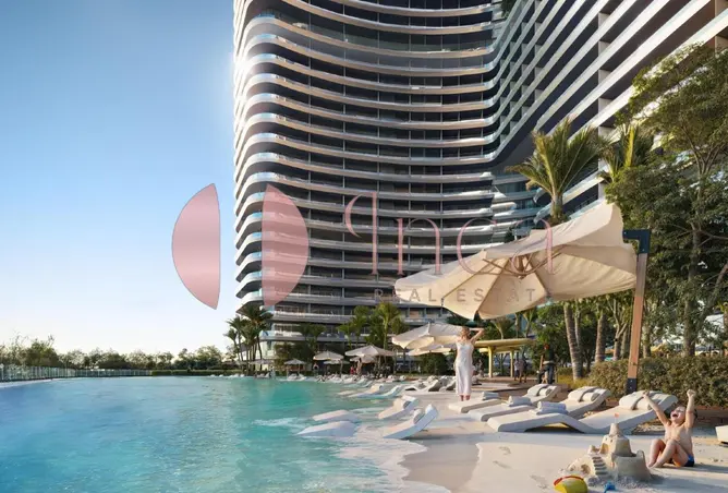 145048917 - Property Image 3