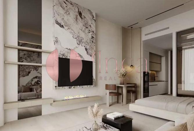 145048917 - Property Image 3