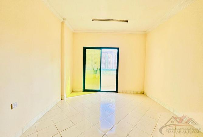106428130 - الصورة الرئيسية للعقار