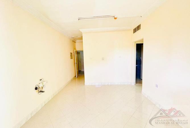 106428130 - صورة العقار 2