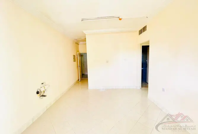 106428130 - صورة العقار 2