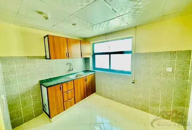 106428130 - صورة العقار 3