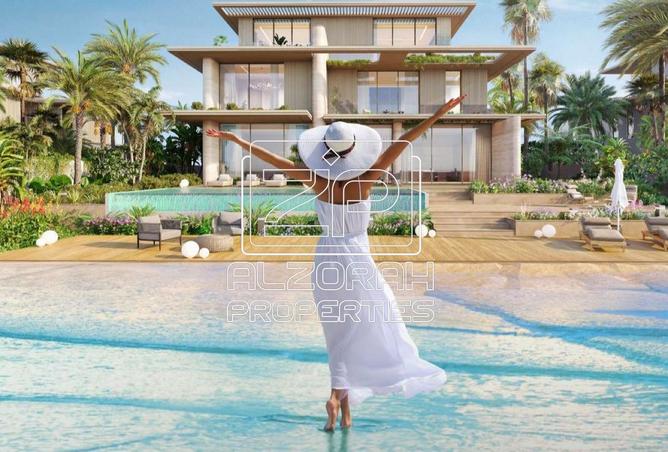 16185659 - Property Main Image