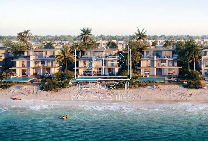 16185659 - Property Image 2