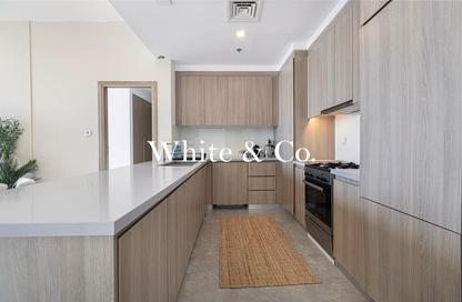 Apartment - 2 Bedrooms - 3 Bathrooms for sale in Stella Maris - Dubai Marina - Dubai