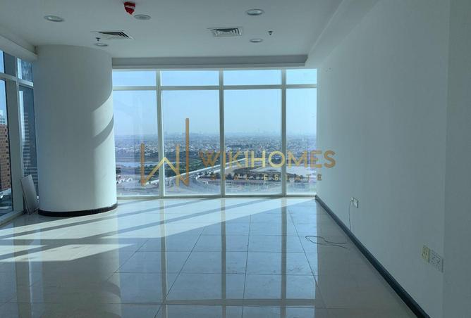 16286843 - صورة العقار 3