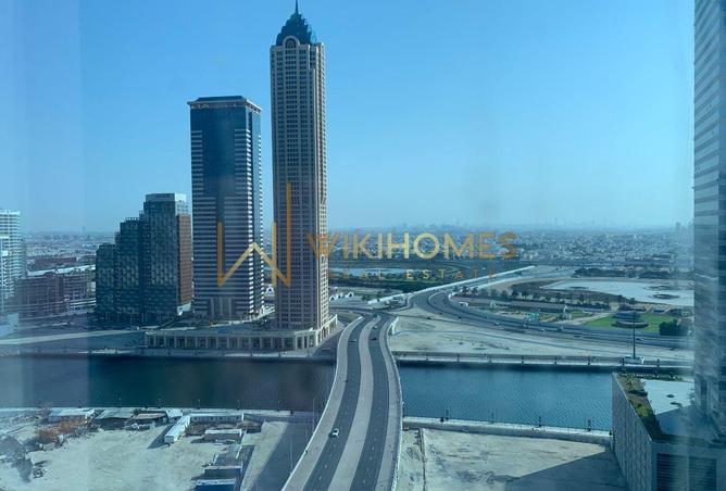 16286843 - صورة العقار 2