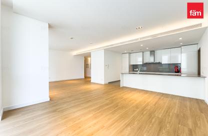 Apartment - 2 Bedrooms - 4 Bathrooms for rent in City Walk Residential Building 25 - City Walk Residential - City Walk - Dubai