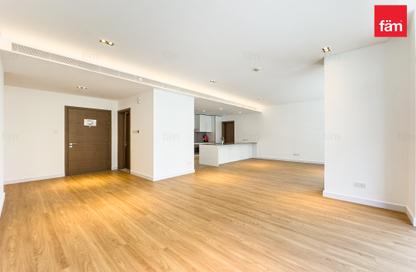 Apartment - 2 Bedrooms - 4 Bathrooms for rent in City Walk Residential Building 25 - City Walk Residential - City Walk - Dubai